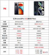 父亲节想给老爸买手机 想给父亲买个手机