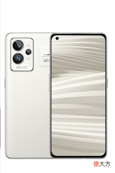 2022新春最值得推荐的高性价比手机 买什么手机好性价比高2022年