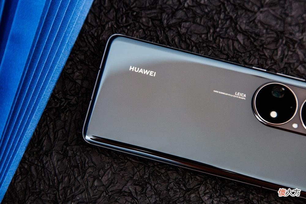 2022新春最值得推荐的高性价比手机 买什么手机好性价比高2022年