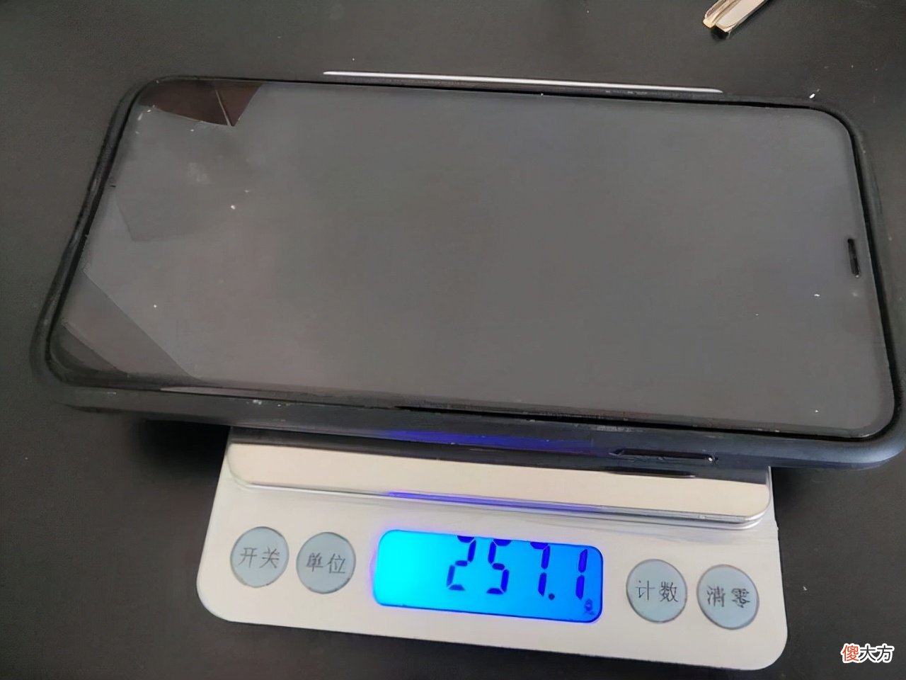 选手机别只盯着性能 选手机都看什么性能