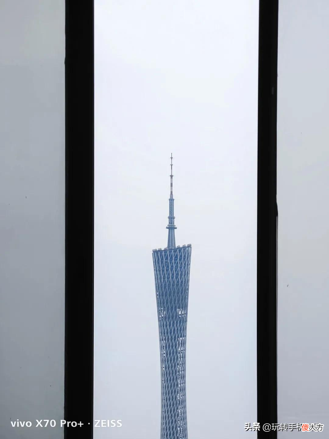 这些拍照功能也太强了吧 拍照这个功能