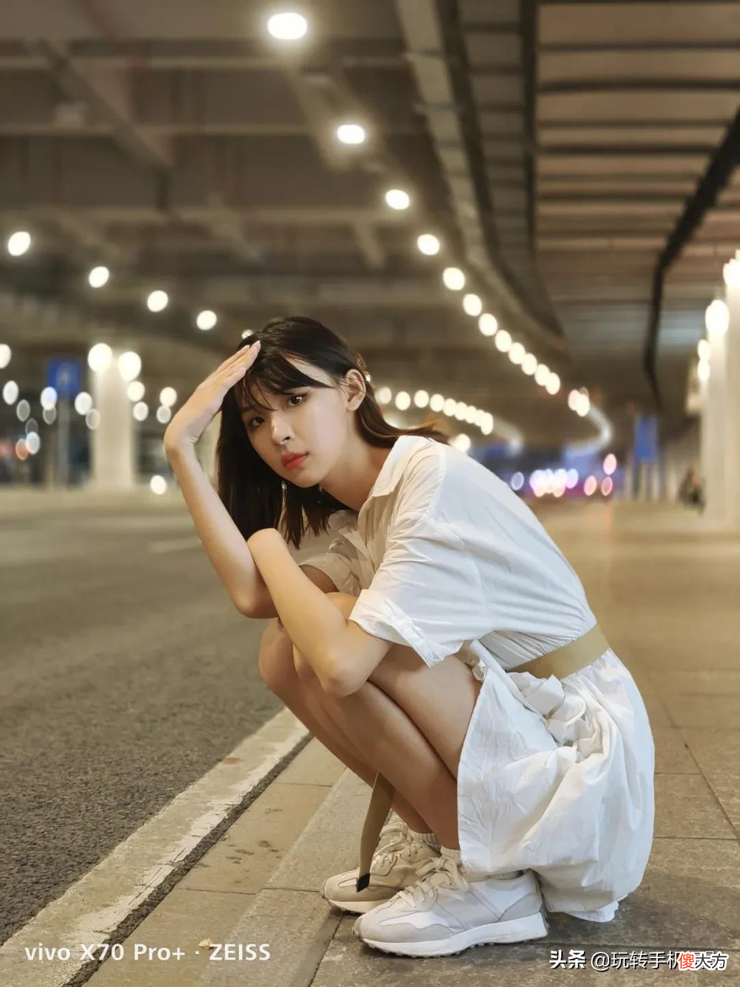 这些拍照功能也太强了吧 拍照这个功能