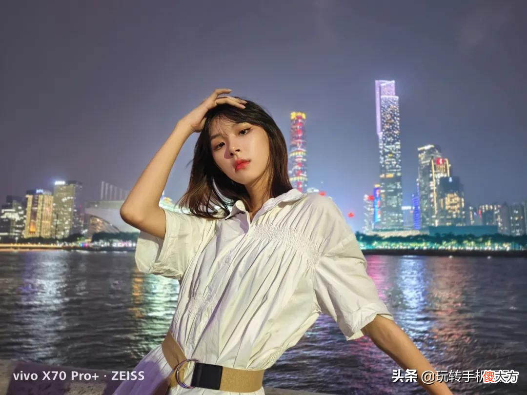 这些拍照功能也太强了吧 拍照这个功能