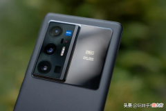 这些拍照功能也太强了吧 拍照这个功能