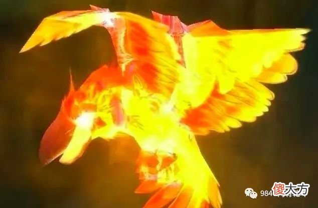 【游戏迷】魔兽世界tbc怀旧服：蛋刀改变了什么？橙弓的排骨能吃吗？