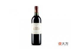 2012年玛歌酒庄干红葡萄酒玛歌正牌750ml价格多少钱？