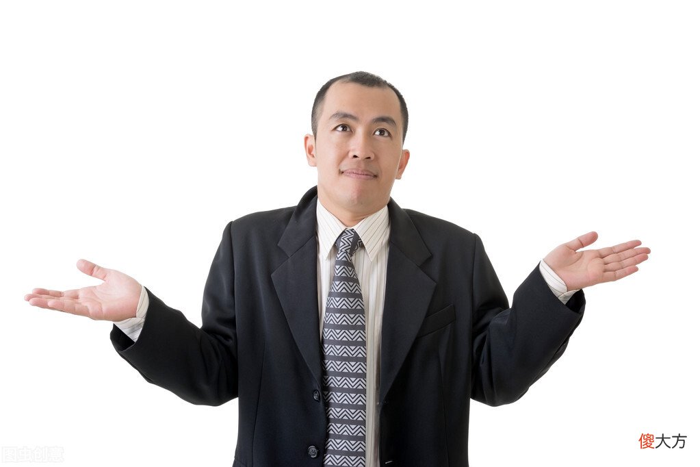 智联招聘里面的公司套路太多，搞不懂这些hr究竟在想什么