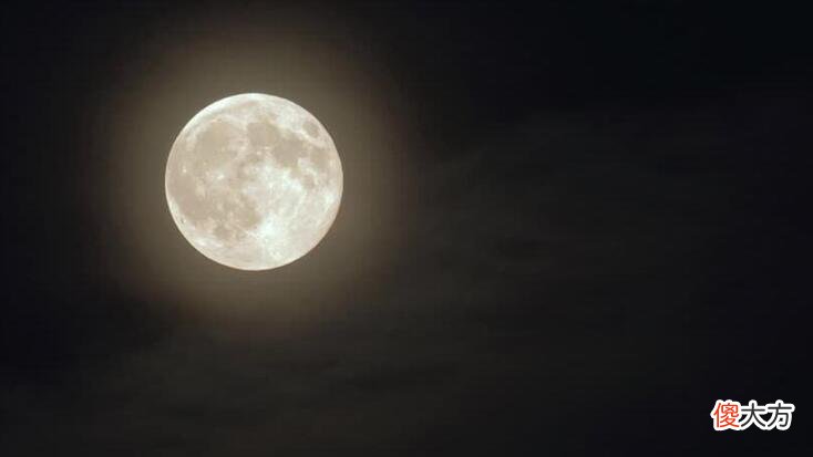 我们在夜空中看到的星星都是些什么天体 我们在夜空中看到的星星是什么星体