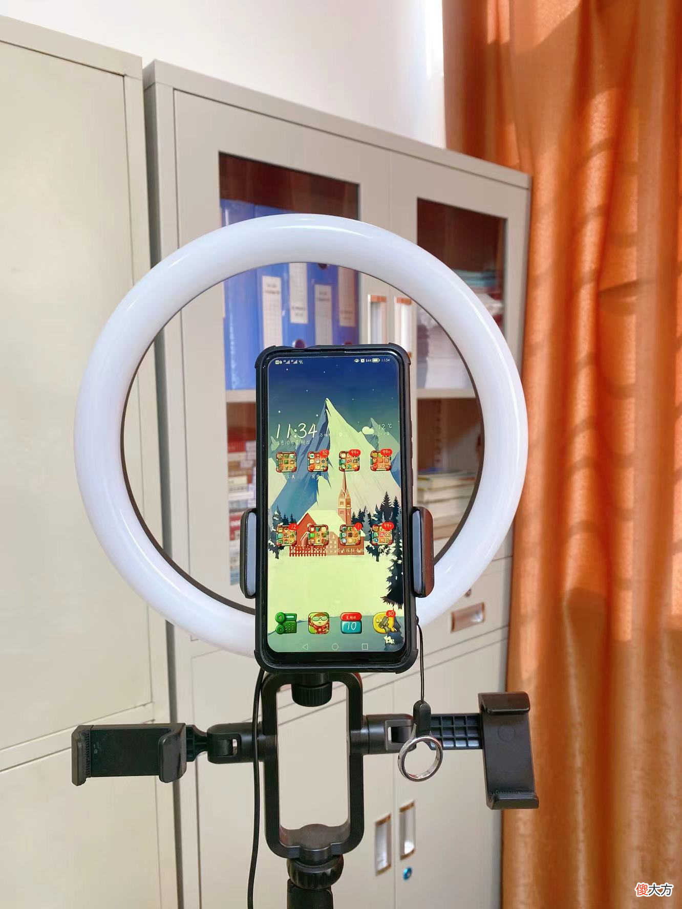 新手视频up主入手好物推荐 优质up主推荐