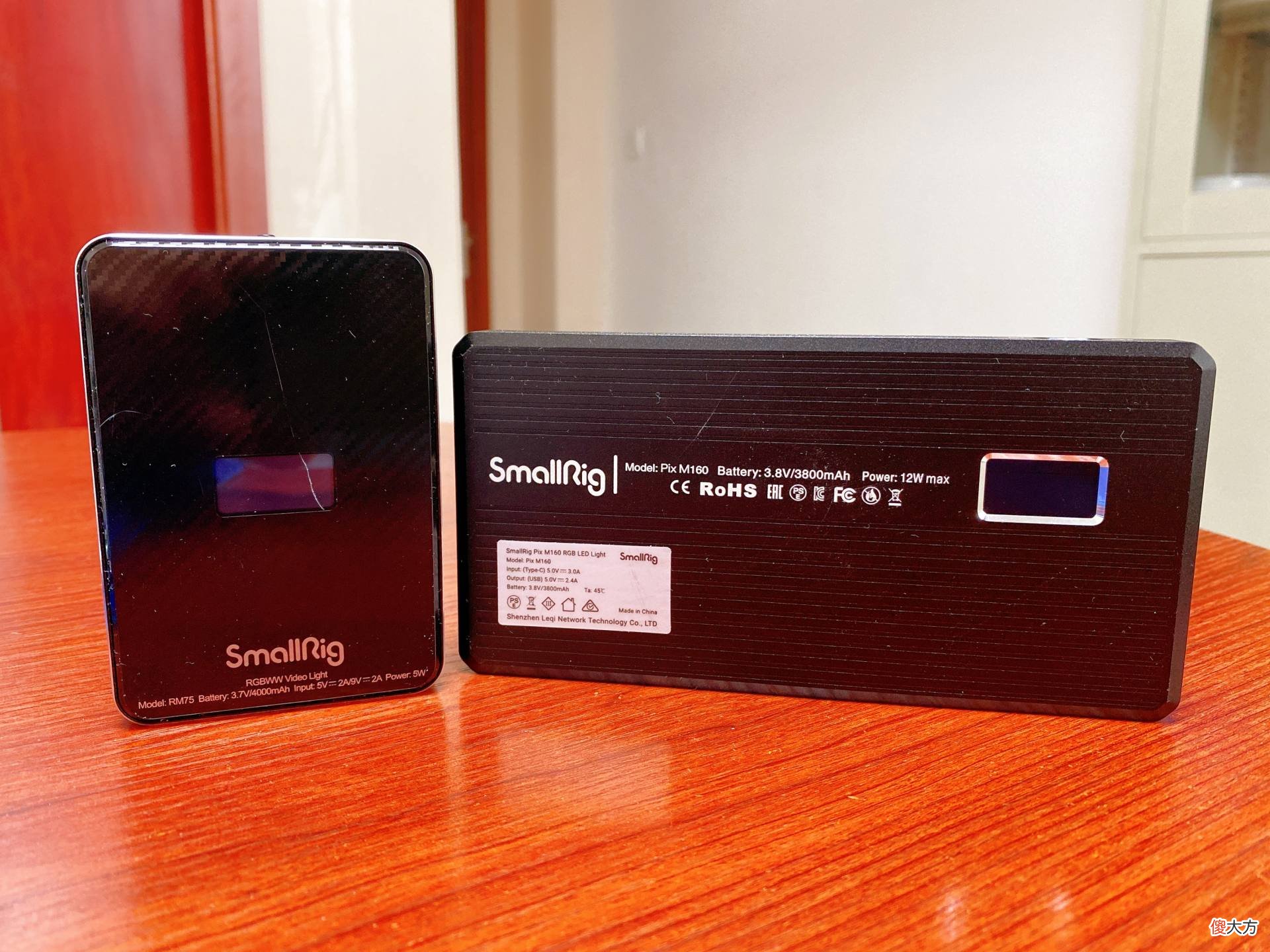 新手视频up主入手好物推荐 优质up主推荐