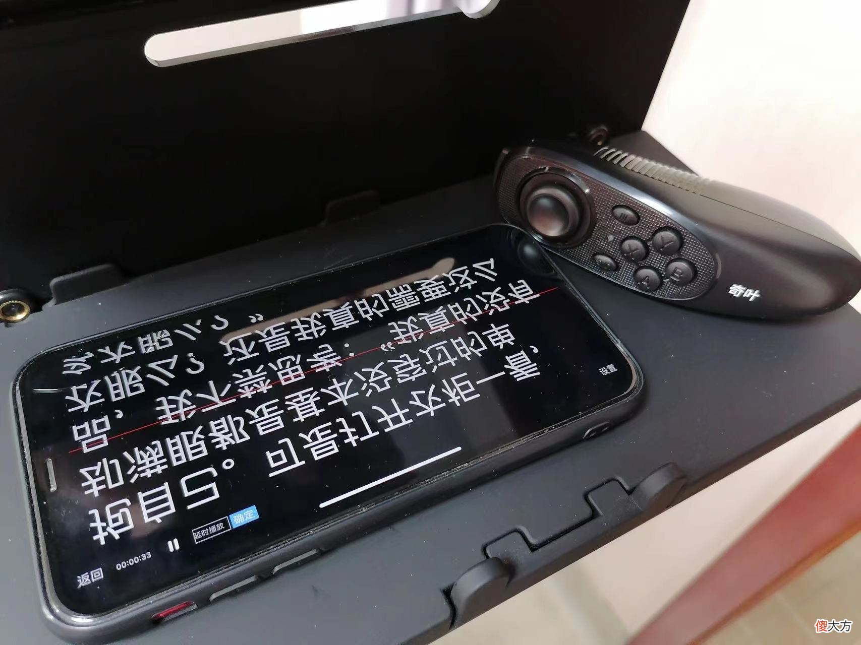 新手视频up主入手好物推荐 优质up主推荐
