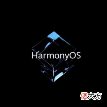 华为手机在欧洲有望卷土重来 华为手机在欧洲市场