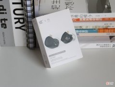 为了剪辑短视频 剪辑的短视频
