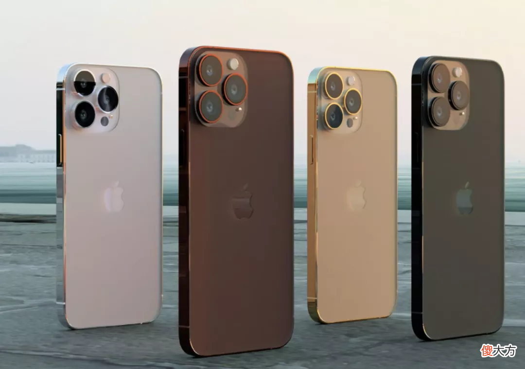 分期买iphone13要比全款买贵多少 苹果13分期和全款哪个好