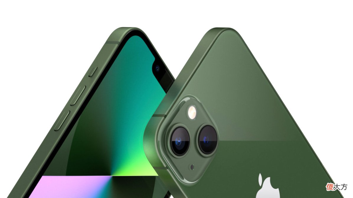 iPhone 13价格回升，优惠变少，苹果又一次精准地把握节奏了