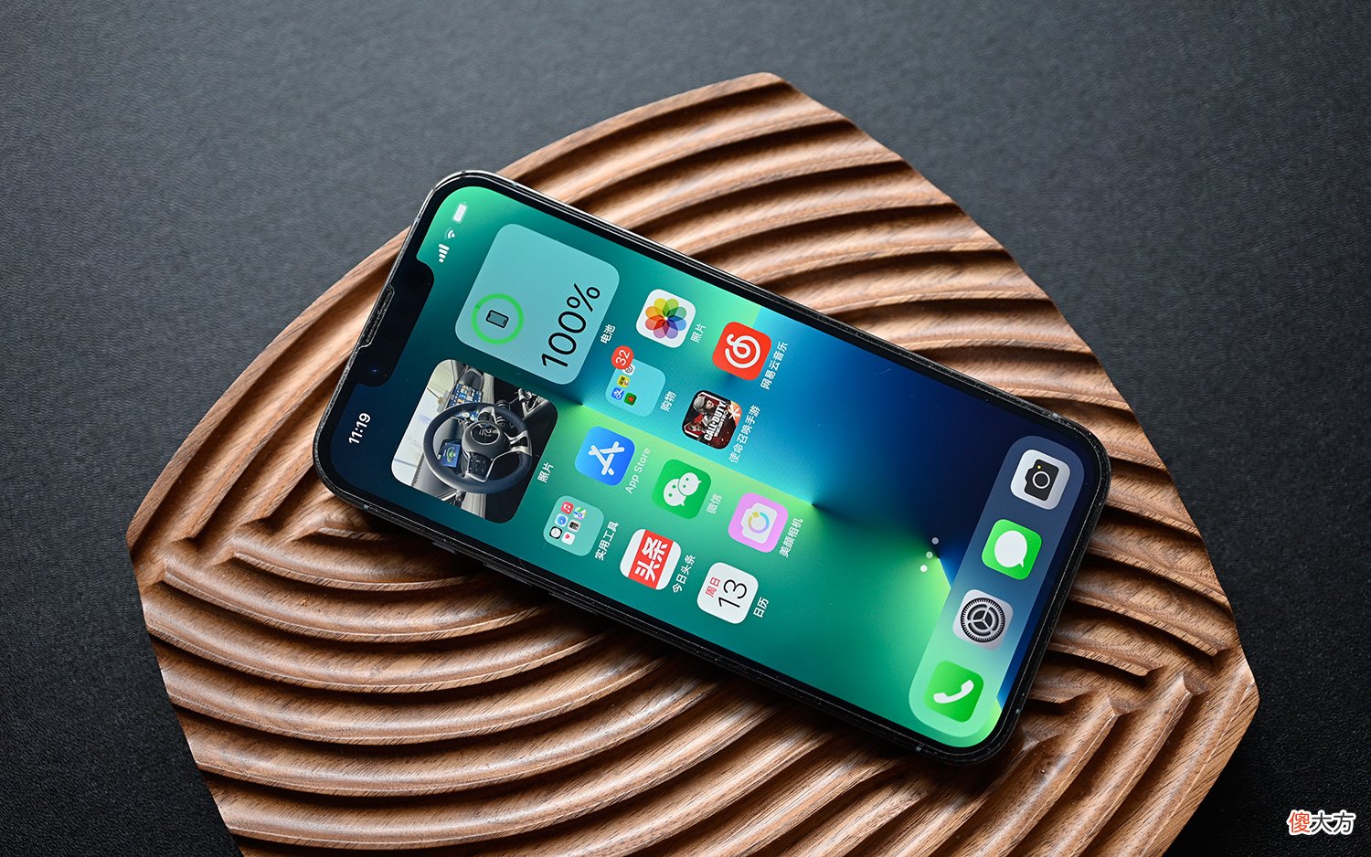 iPhone 13价格回升，优惠变少，苹果又一次精准地把握节奏了