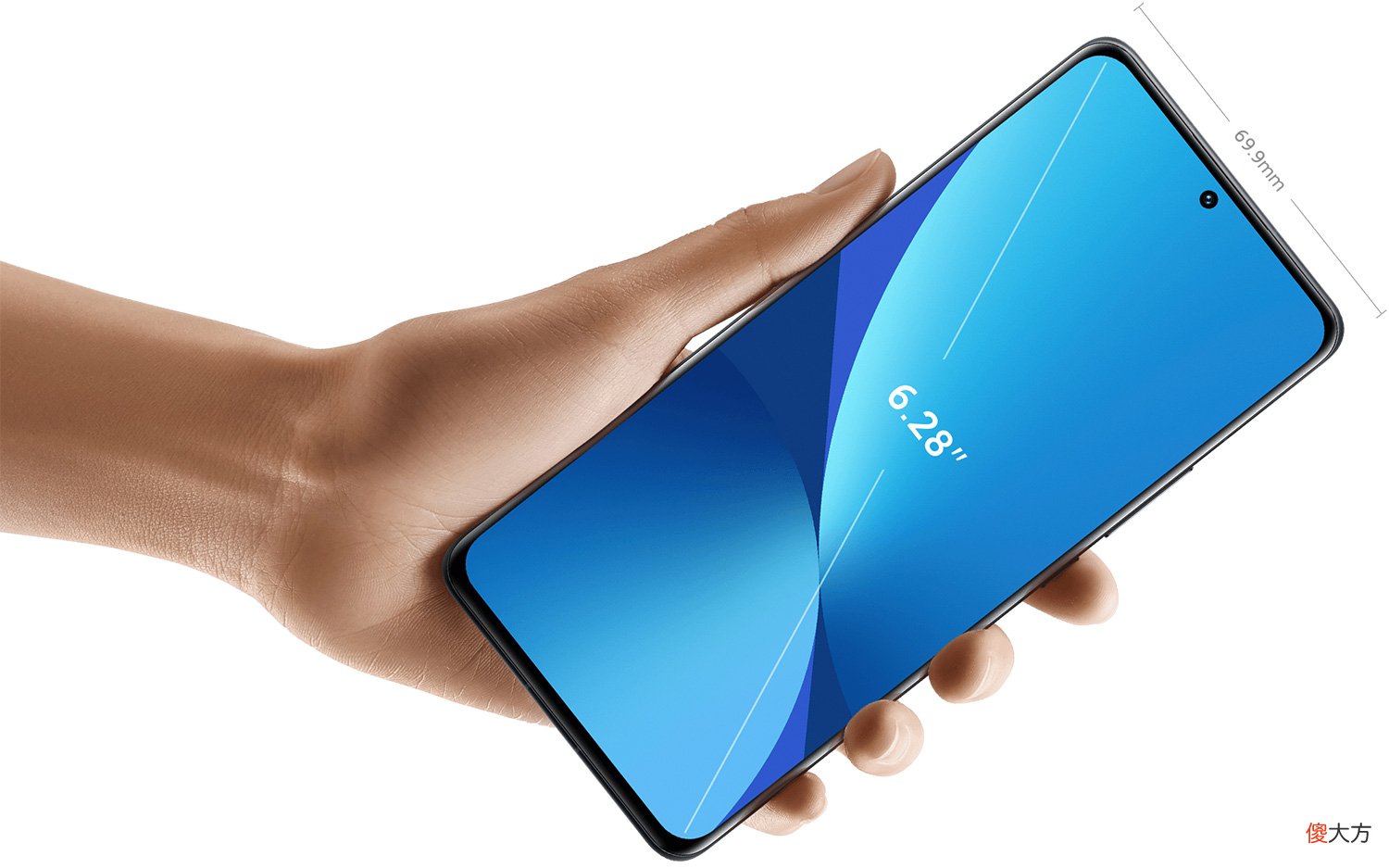iPhone 13价格回升，优惠变少，苹果又一次精准地把握节奏了