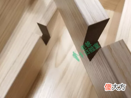 原来是隐藏的甲醛源头 甲醛源于哪里