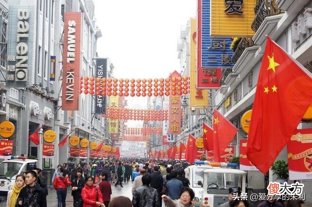 第一次开店应该做什么准备 第一次开店需要准备什么