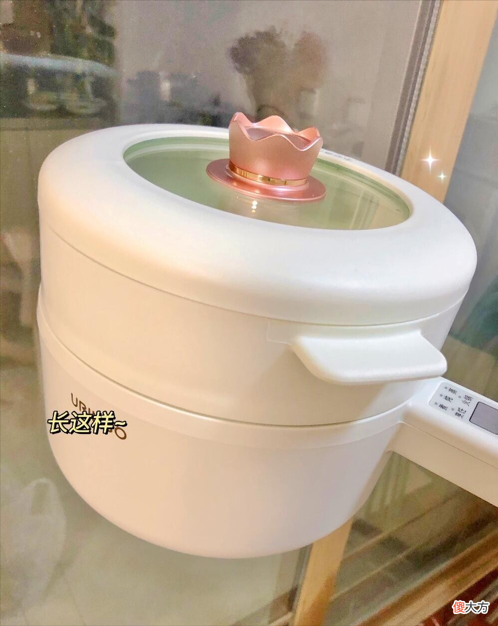 我家每天都要用的6件实用电器 家庭用的电器一般都有什么