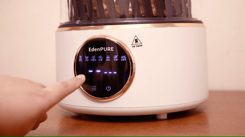 我家每天都要用的6件实用电器 家庭用的电器一般都有什么