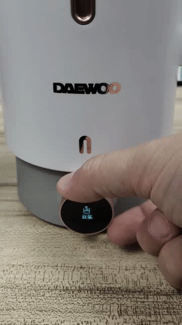 我家每天都要用的6件实用电器 家庭用的电器一般都有什么
