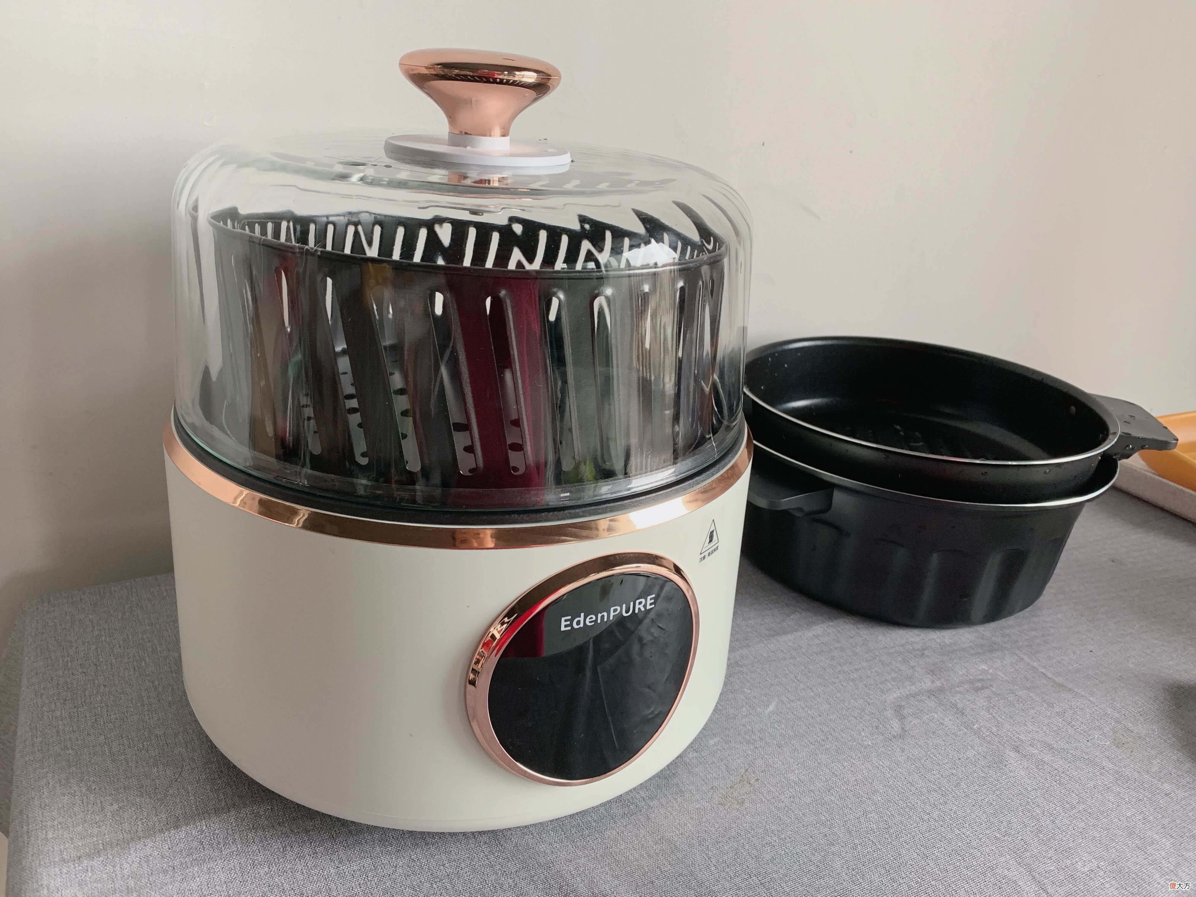 我家每天都要用的6件实用电器 家庭用的电器一般都有什么