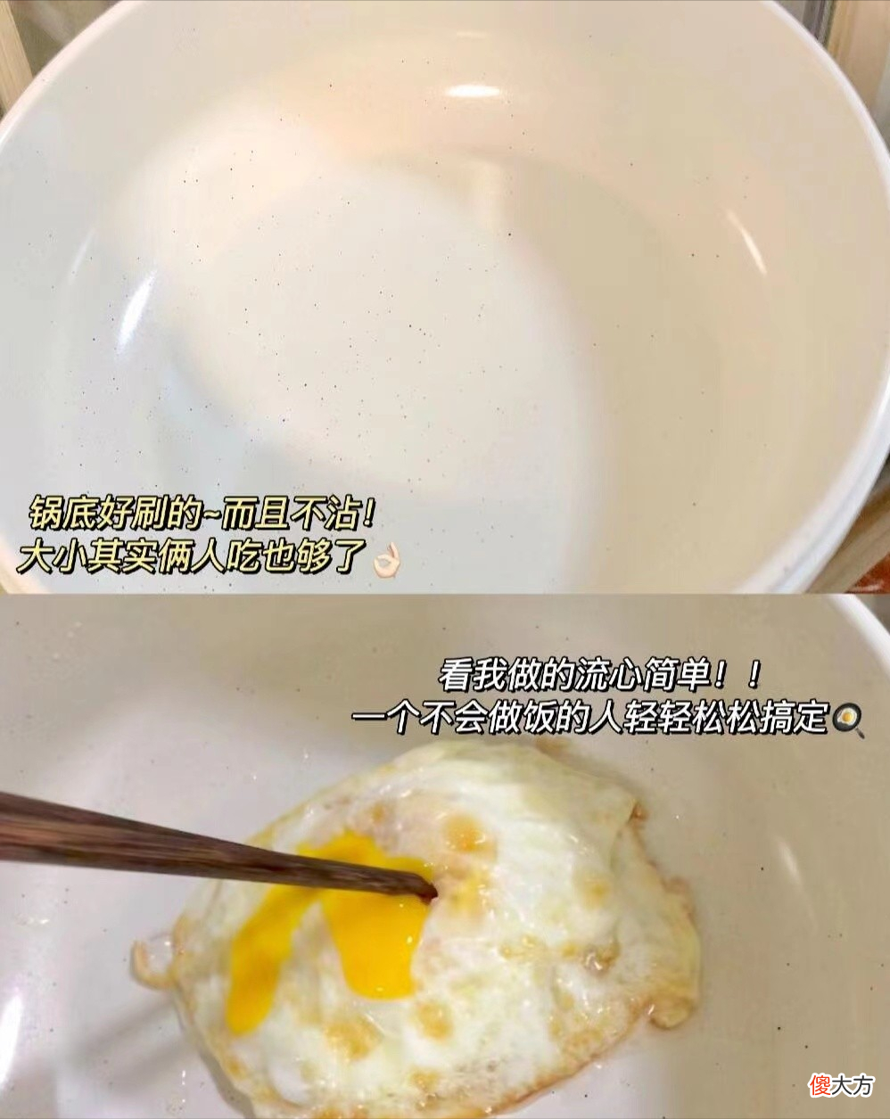 我家每天都要用的6件实用电器 家庭用的电器一般都有什么