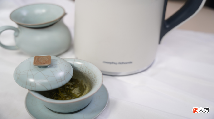 我家每天都要用的6件实用电器 家庭用的电器一般都有什么