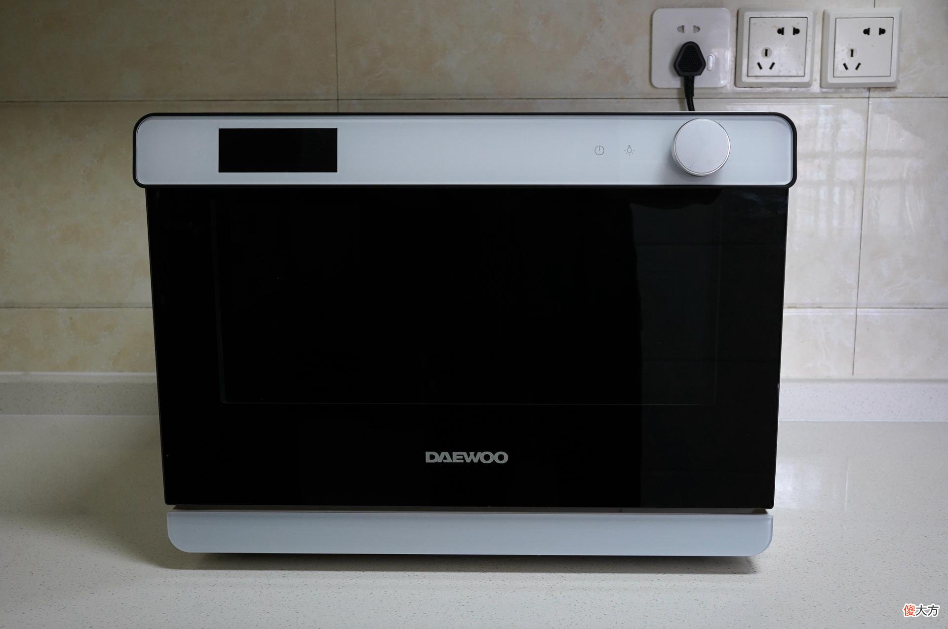 我家每天都要用的6件实用电器 家庭用的电器一般都有什么