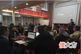 一个人做淘宝店需要多少技能 一个人做淘宝店需要多少技能?