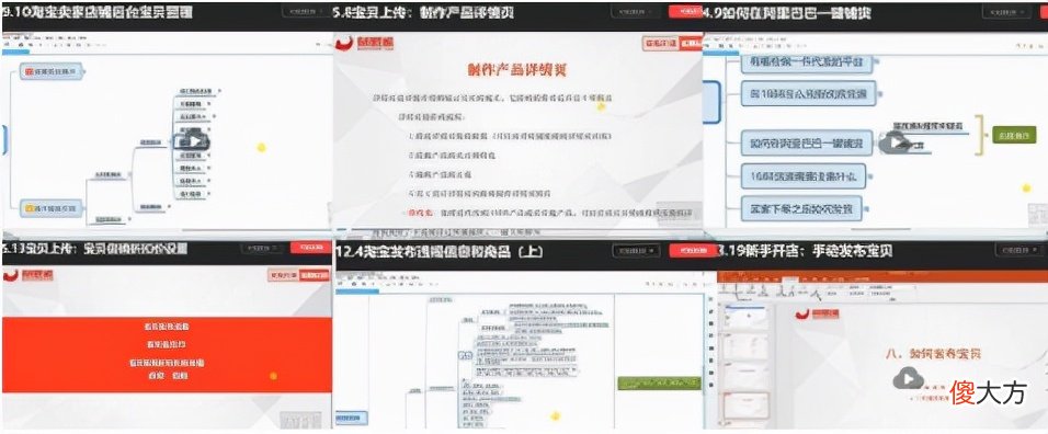 一个人做淘宝店需要多少技能 一个人做淘宝店需要多少技能?