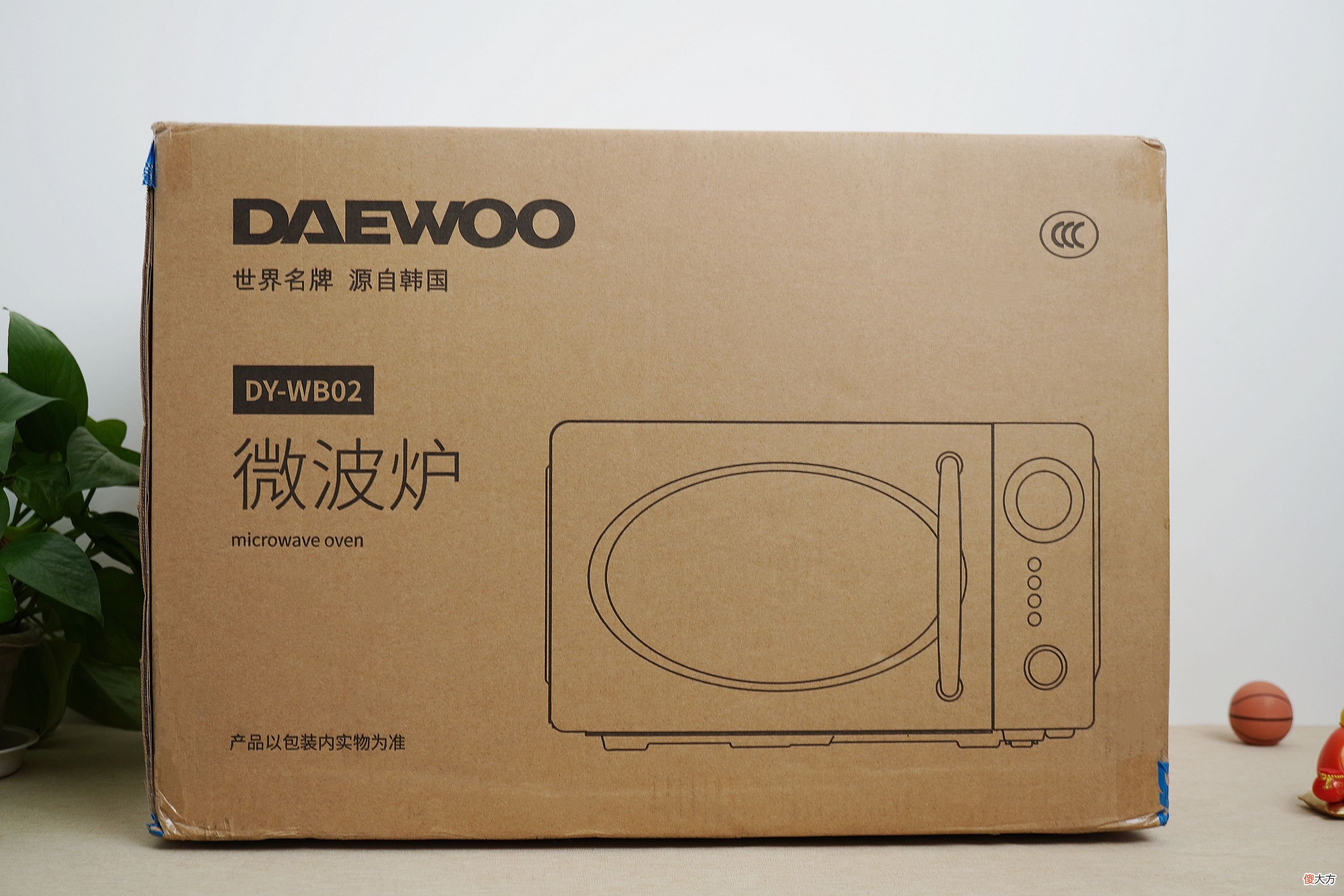 现在的微波炉还能做这么多你知道吗 微波炉还能做什么
