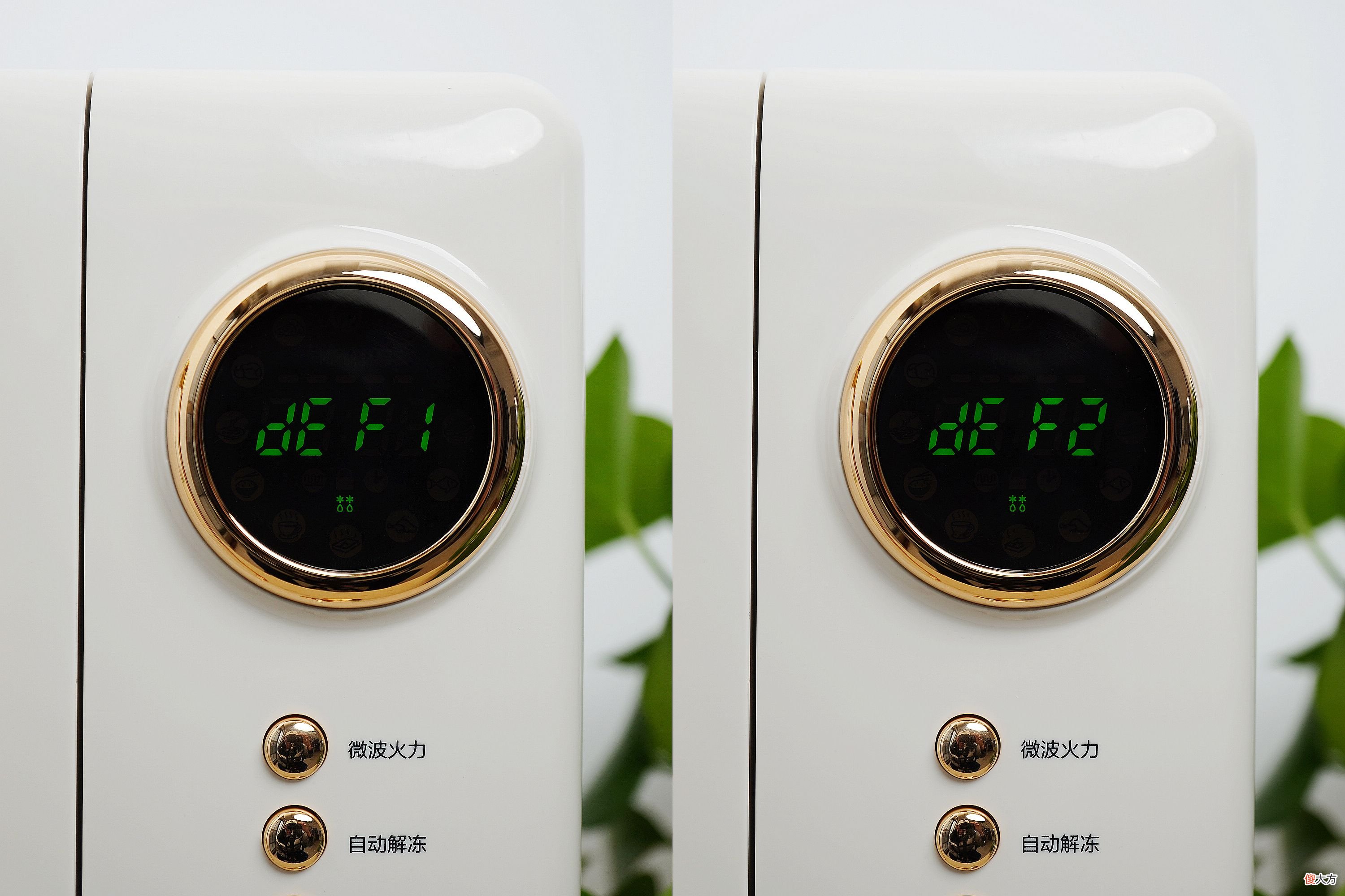 现在的微波炉还能做这么多你知道吗 微波炉还能做什么