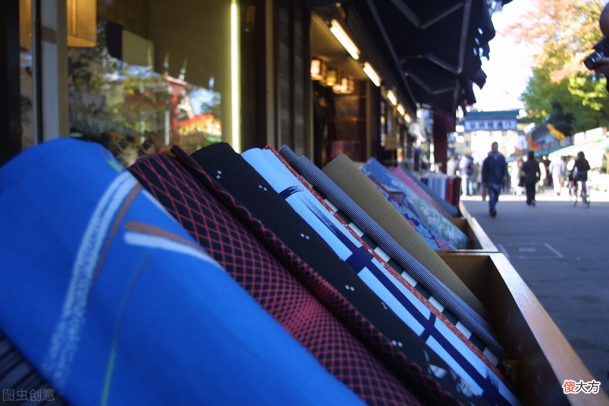 开便利店新手怎么开 新手怎样开便利店