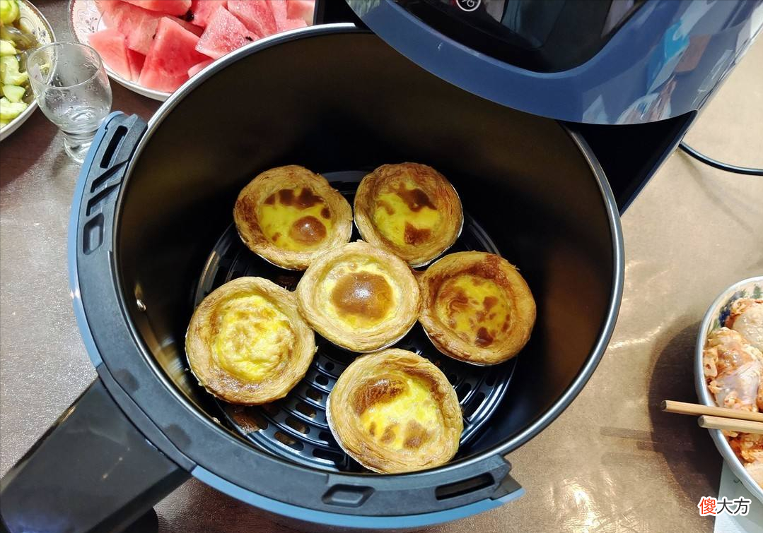 曾是网红产品的微波炉，如今为何“失宠”了？被市场淘汰了吗？