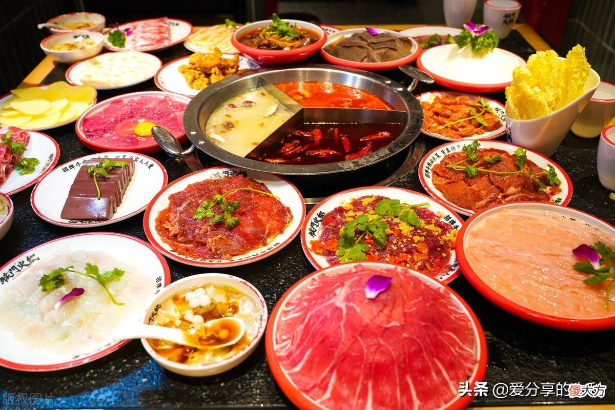 4年开店老手总结出5条宝贵的开店经验 开店铺经验
