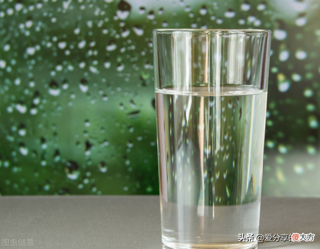 4年开店老手总结出5条宝贵的开店经验 开店铺经验