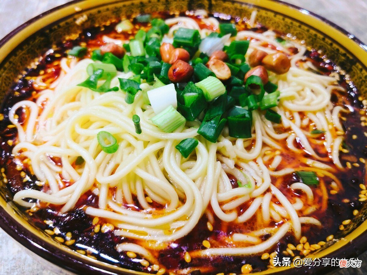 4年开店老手总结出5条宝贵的开店经验 开店铺经验
