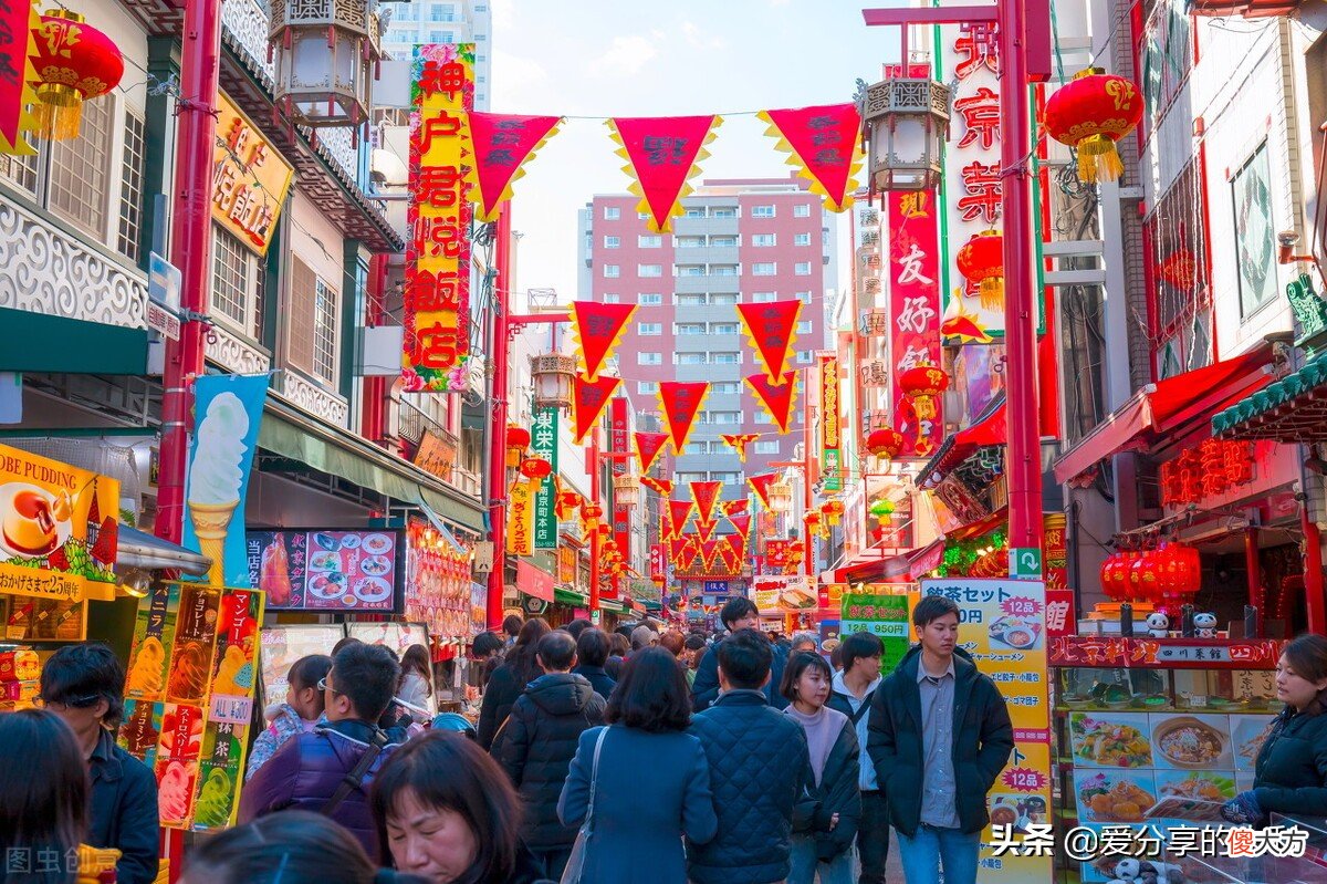 4年开店老手总结出5条宝贵的开店经验 开店铺经验