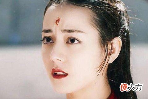 嘴唇薄的女人面相特点好不好