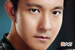 上嘴唇薄的男人性格特点如何