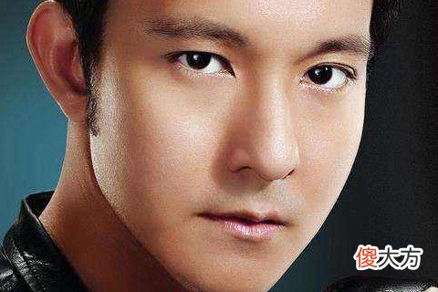 上嘴唇薄的男人性格特点如何