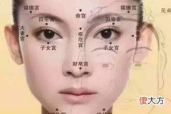面相鼻梁有节的人好不好