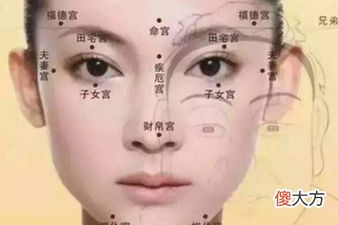 面相鼻梁有节的人好不好
