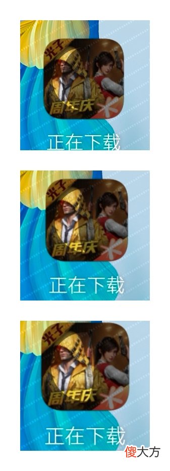 华为鸿蒙大不同 华为鸿蒙有什么不一样