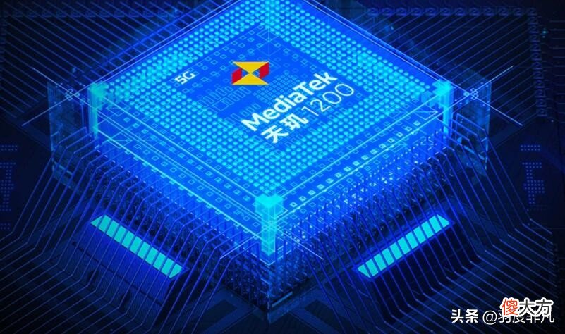 Redmi首款游戏手机登陆印度市场 Redmi首款游戏手机