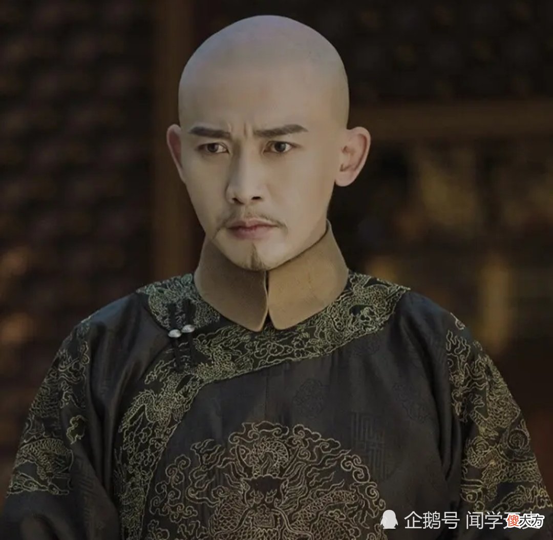 【历史故事】七十岁还被乾隆翻牌子的是哪位妃子？她有何魅力能如此吸引乾隆？