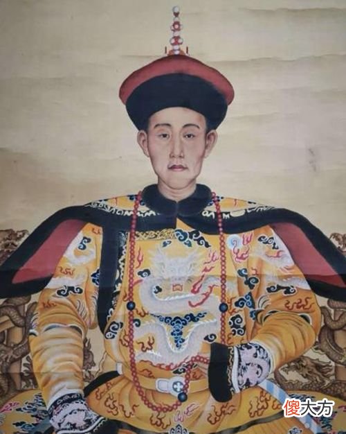 【历史故事】乾隆在位60年，那么在这期间，沙俄为什么没有入侵大清呢？