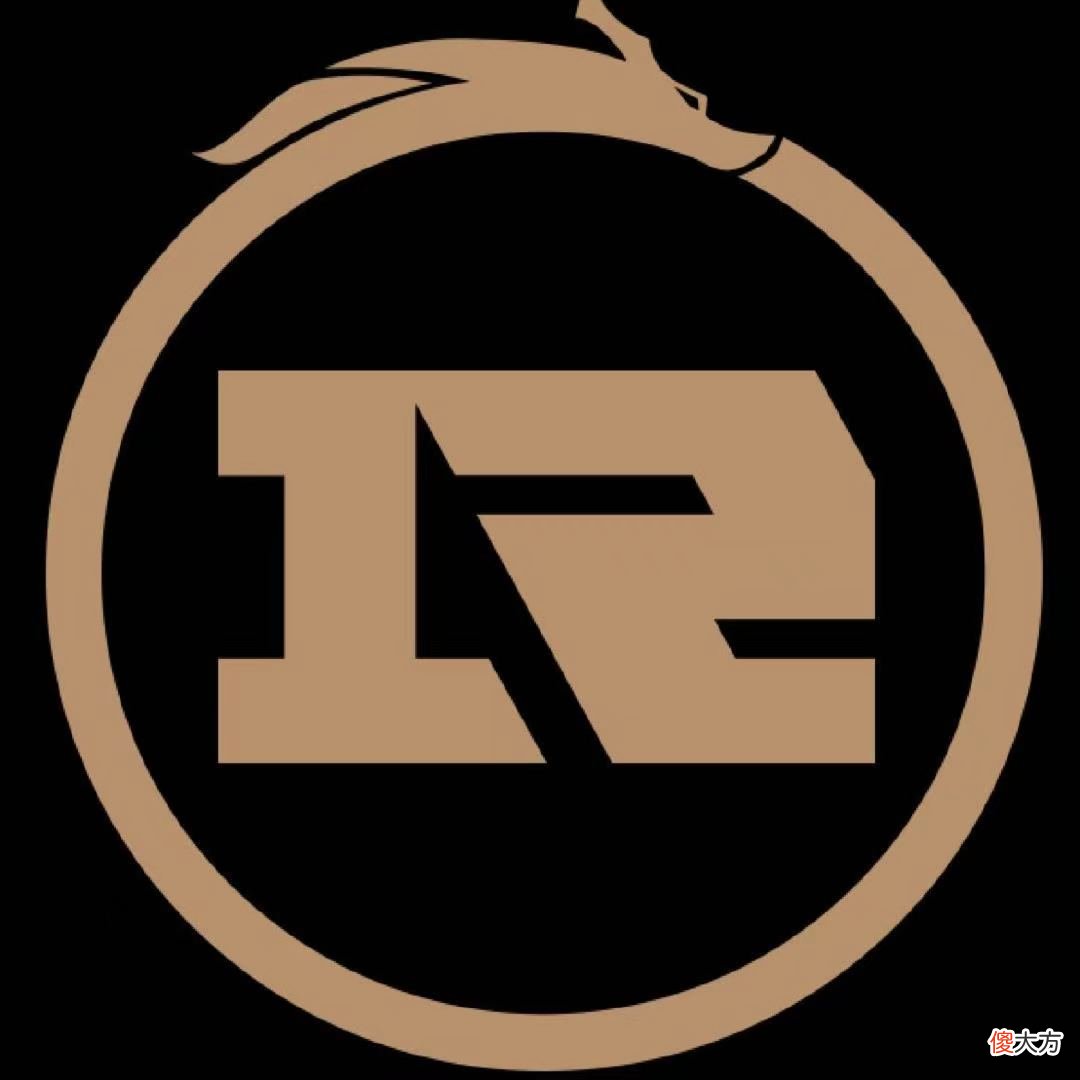 【游戏迷】KPL转会瓜：RNGM继续摆烂，XYG将有2个大动作，LGD围绕下半区重建